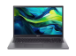Preview: Acer Aspire Go 17 - Core i3